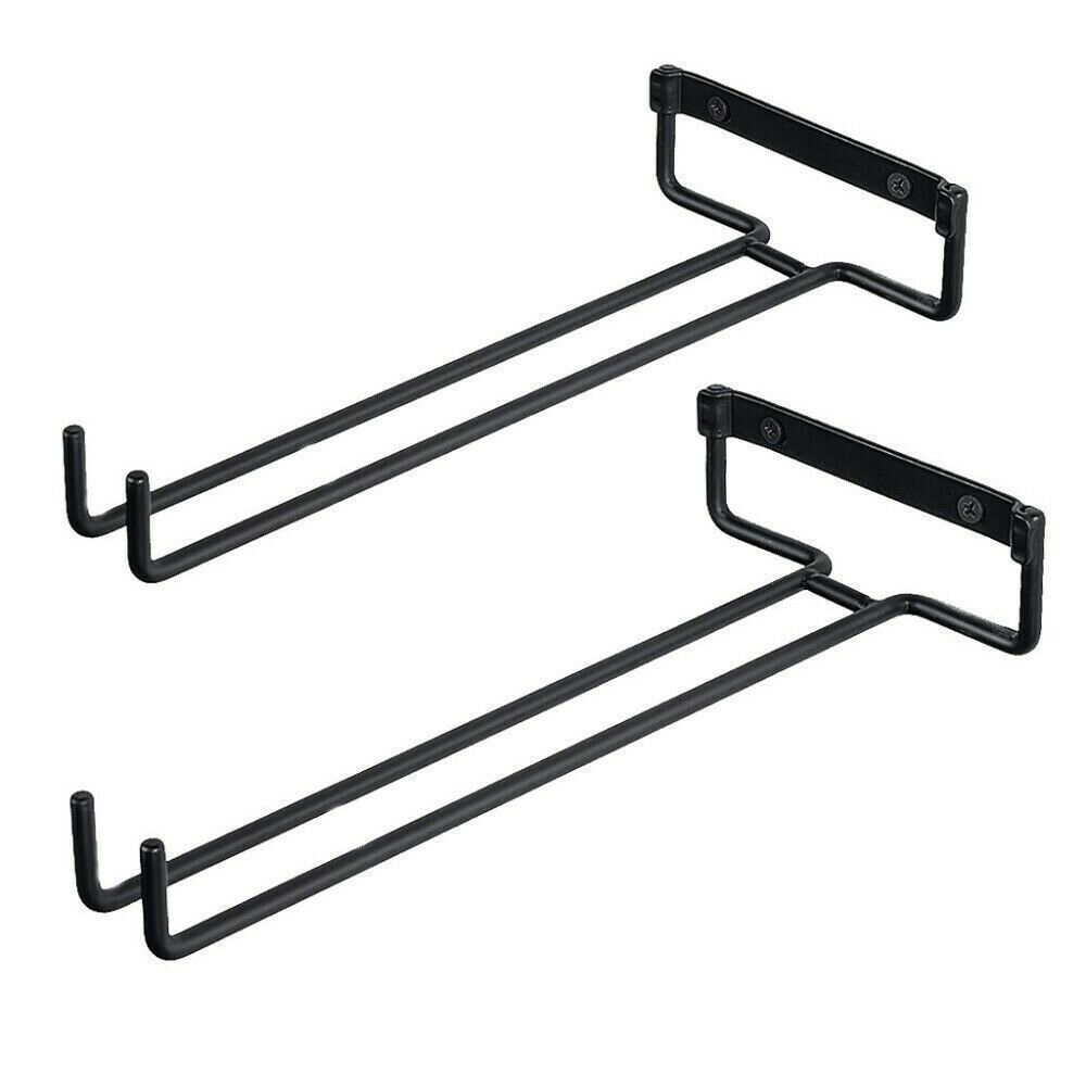 Suporte de parede para copos d - Commercial Kitchen Shed avaliação e preço