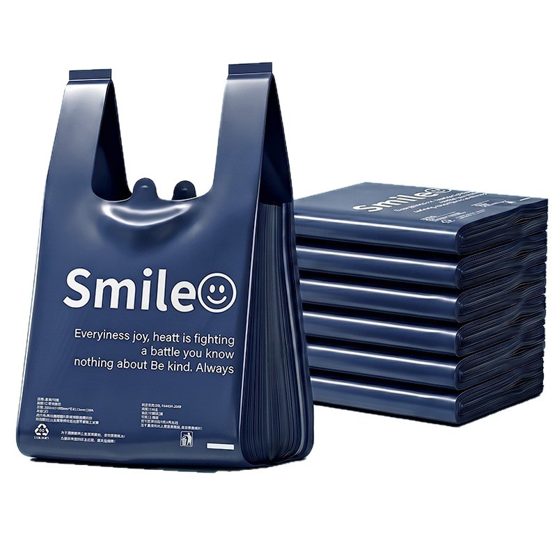 Sacos de Lixo Descartáveis 20L - Commercial Kitchen Trash Can avaliação e preço