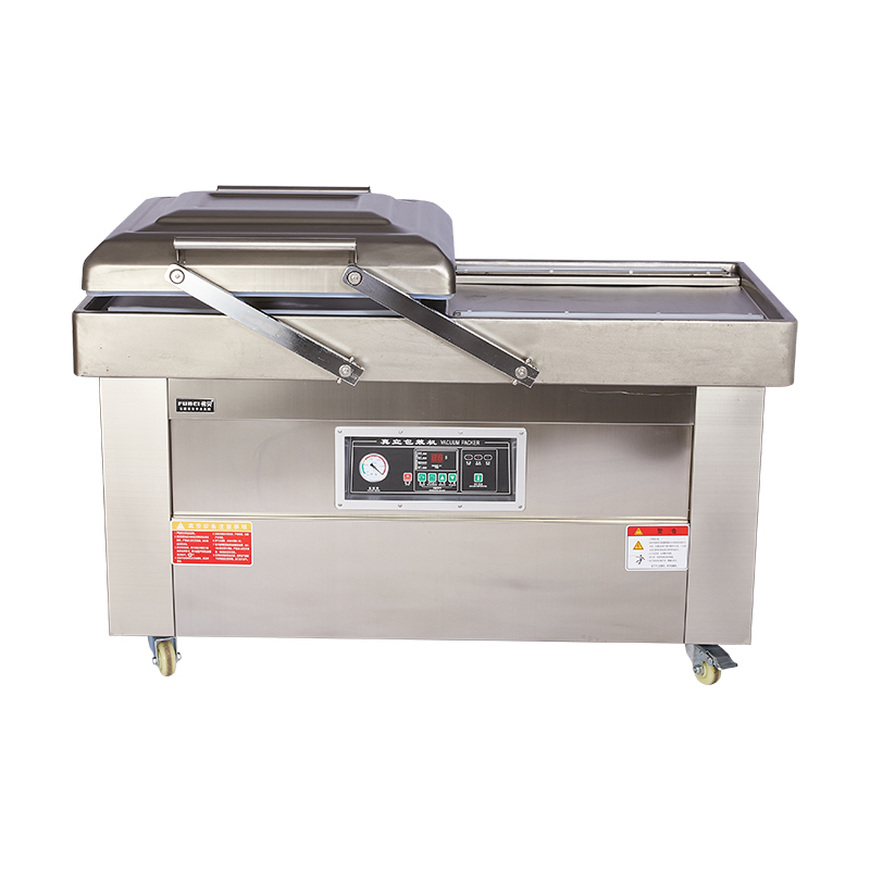 Seladora a Vácuo Semi-Automáti - Commercial Kitchen In Home avaliação e preço