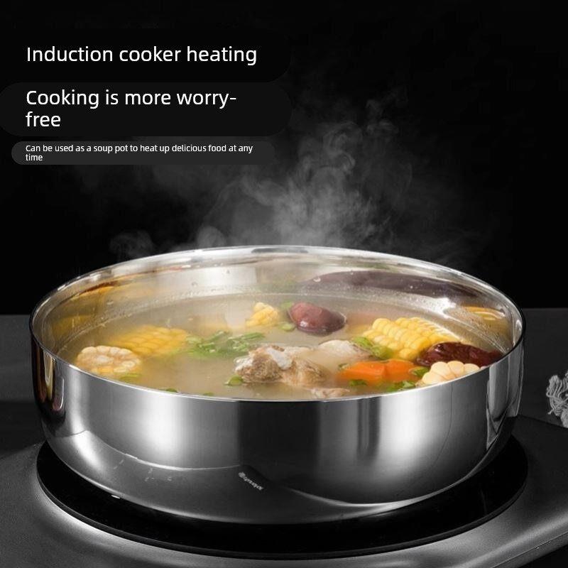 Pia de Cozinha em Aço Inoxidáv - Commercial Kitchen In Home avaliação e preço