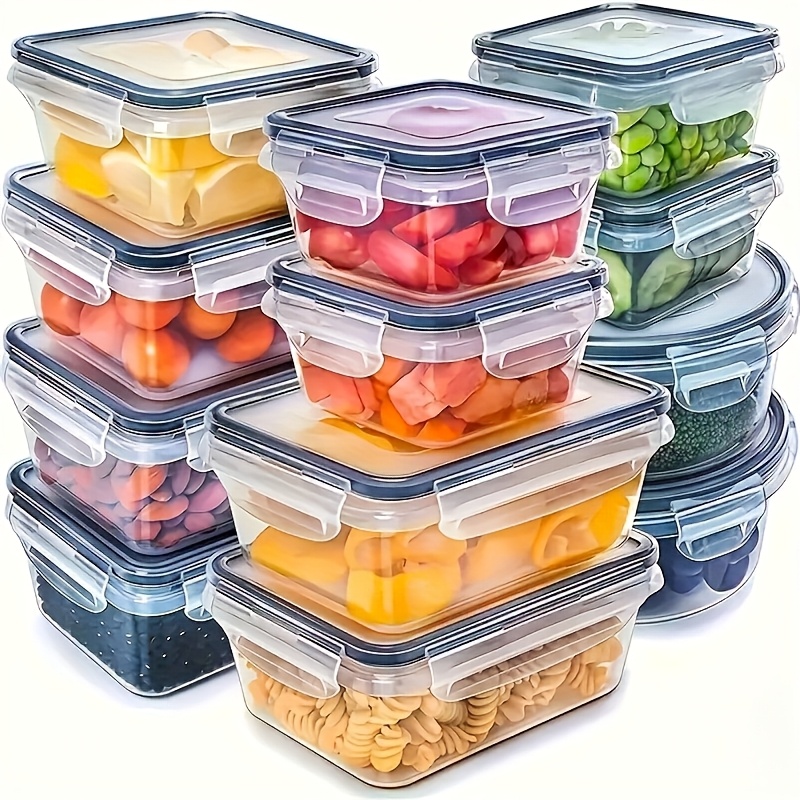 Conjunto de 8 Peças Inclui 4 R - Commercial Kitchen Shed avaliação e preço