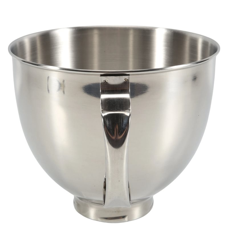 Peças para Batedeira Kitchenai - Kitchenaid Mixer Artisan 5Qt avaliação e preço
