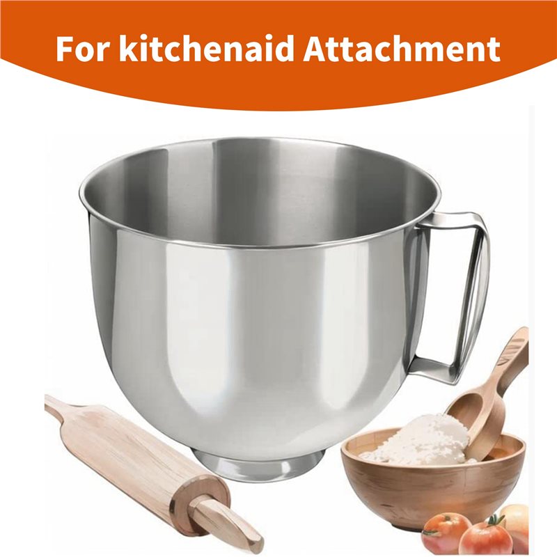 Peças para Batedeira Kitchenai - Kitchenaid Mixer Artisan 5Qt avaliação e preço