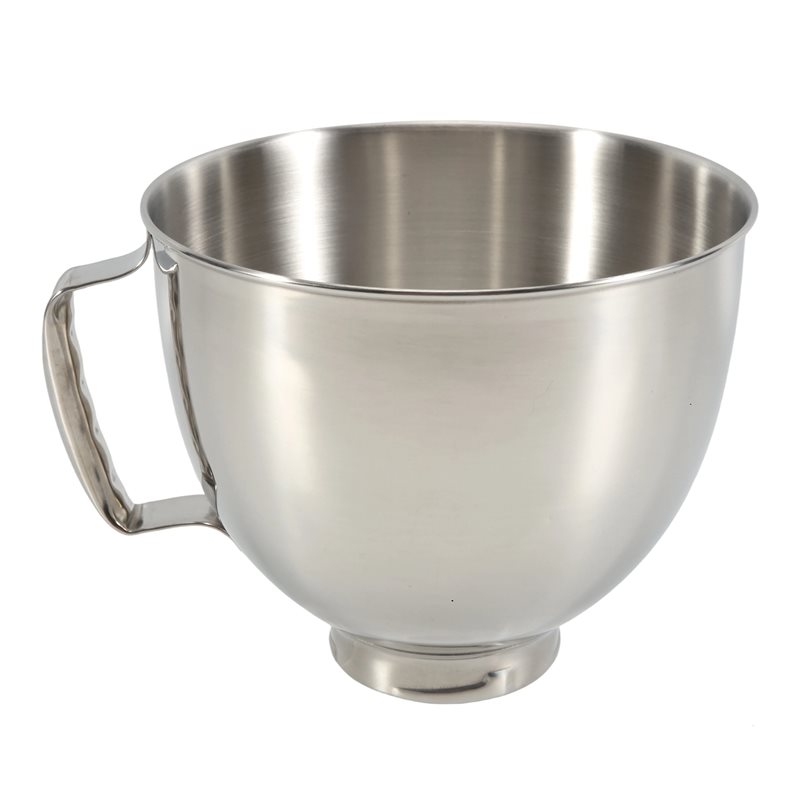 Peças para Batedeira Kitchenai - Kitchenaid Mixer Artisan 5Qt avaliação e preço