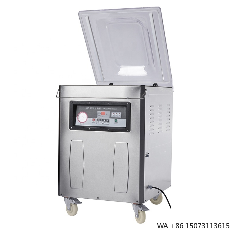 Selador a Vácuo para Embalagem - Commercial Kitchen In Home avaliação e preço