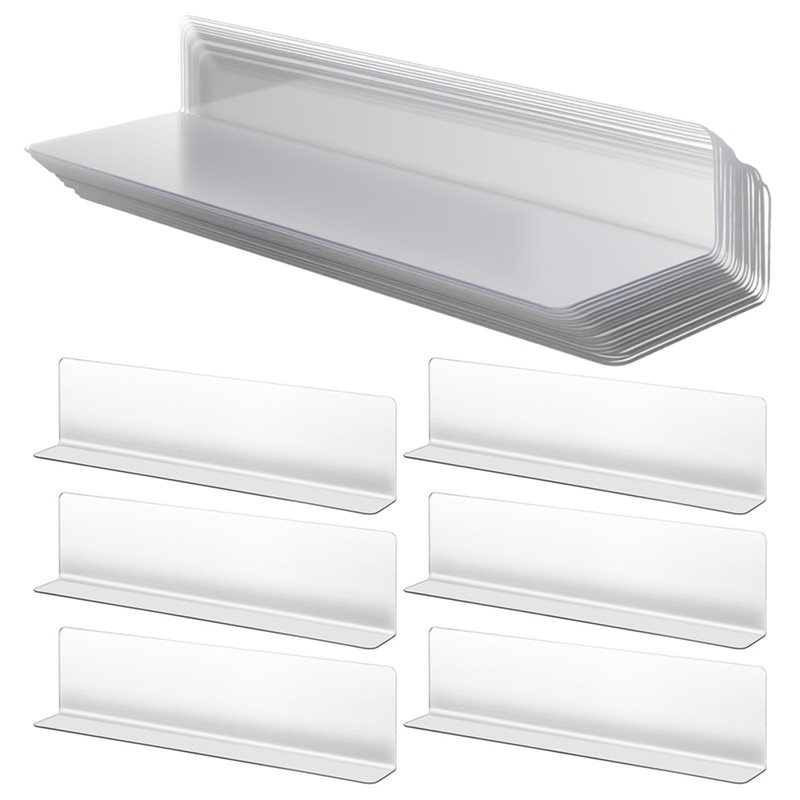Abgr-para armário de cozinha r - Commercial Kitchen Shed avaliação e preço