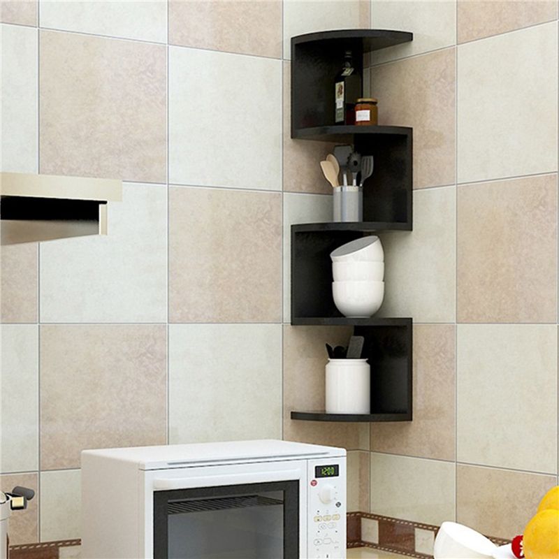 Prateleira de Canto ABUL - Est - Commercial Kitchen Shed avaliação e preço