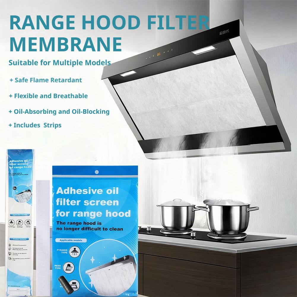 Filtro de Papel Descartável pa - Commercial Kitchen Oil Filter avaliação e preço